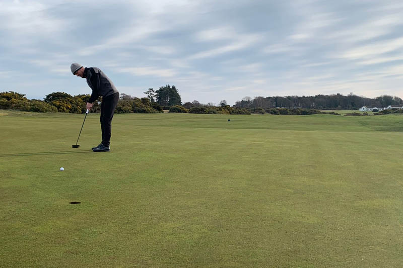 james-biggs-pureputt-studio-lab-putter-ipswich